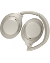 Sony WH-1000XM4 silver - nr 36