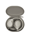 Sony WH-1000XM4 silver - nr 37