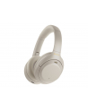 Sony WH-1000XM4 silver - nr 38