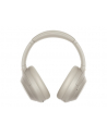 Sony WH-1000XM4 silver - nr 39