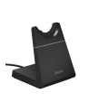 Jabra Evolve2 65 desk stand, charging station - nr 3