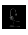 Jabra Evolve2 30 USB-A UC Mono - nr 5