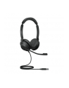 Jabra Evolve2 30 USB-A UC Stereo - nr 11