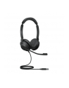 Jabra Evolve2 30 USB-A UC Stereo - nr 12