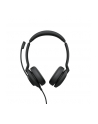 Jabra Evolve2 30 USB-A UC Stereo - nr 13