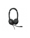 Jabra Evolve2 30 USB-A UC Stereo - nr 20