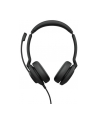 Jabra Evolve2 30 USB-A UC Stereo - nr 3