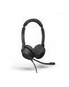 Jabra Evolve2 30 USB-A UC Stereo - nr 5