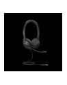 Jabra Evolve2 30 USB-A UC Stereo - nr 7