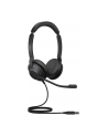 Jabra Evolve2 30 USB-A UC Stereo - nr 8