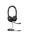 Jabra Evolve2 30 USB-A UC Stereo - nr 9