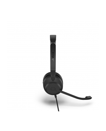 Jabra Evolve2 30 USB-A UC Stereo nr 2