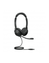 Jabra Evolve2 30 USB-A MS Stereo - nr 12