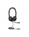 Jabra Evolve2 30 USB-A MS Stereo - nr 13