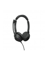 Jabra Evolve2 30 USB-A MS Stereo - nr 19