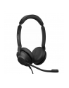 Jabra Evolve2 30 USB-A MS Stereo - nr 22