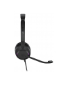 Jabra Evolve2 30 USB-A MS Stereo - nr 27