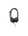 Jabra Evolve2 30 USB-A MS Stereo - nr 29