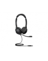 Jabra Evolve2 30 USB-A MS Stereo - nr 30