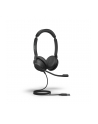 Jabra Evolve2 30 USB-A MS Stereo - nr 5