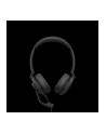 Jabra Evolve2 30 USB-A MS Stereo - nr 7