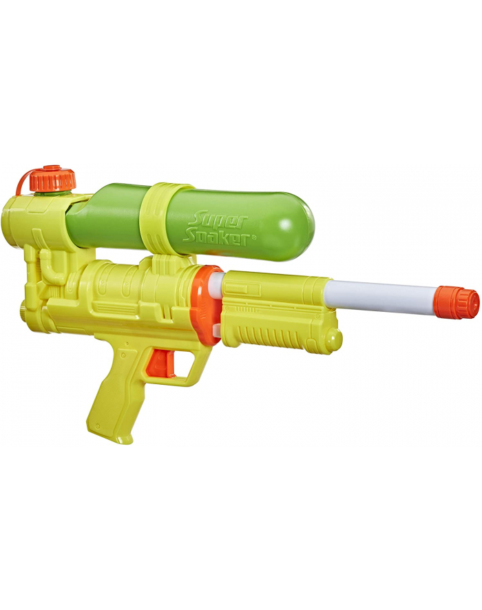 Hasbro Super Soaker SUPER SOAKER XP50 AP - F19725L0 główny