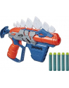 Hasbro Nerf DinoSquad Stego-Smash - F0805(wersja europejska)4 - nr 2