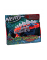 Hasbro Nerf DinoSquad Stego-Smash - F0805(wersja europejska)4 - nr 3