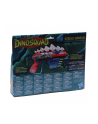 Hasbro Nerf DinoSquad Stego-Smash - F0805(wersja europejska)4 - nr 4