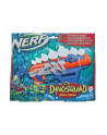 Hasbro Nerf DinoSquad Stego-Smash - F0805(wersja europejska)4 - nr 6