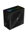 Aerocool Cylon 700W, PC power supply - nr 1