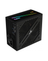 Aerocool Cylon 700W, PC power supply - nr 8