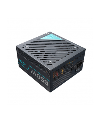 AZZA PSAZ-850w 850W ATX