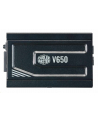 Cooler Master V650 SFX GOLD 650W SFX - MPY-6501-SFHAGV-(wersja europejska) - nr 11