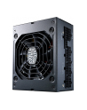 Cooler Master V650 SFX GOLD 650W SFX - MPY-6501-SFHAGV-(wersja europejska) - nr 15