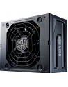 Cooler Master V650 SFX GOLD 650W SFX - MPY-6501-SFHAGV-(wersja europejska) - nr 20