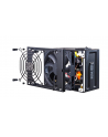 Cooler Master V650 SFX GOLD 650W SFX - MPY-6501-SFHAGV-(wersja europejska) - nr 24