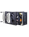 Cooler Master V650 SFX GOLD 650W SFX - MPY-6501-SFHAGV-(wersja europejska) - nr 3