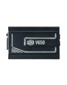 Cooler Master V650 SFX GOLD 650W SFX - MPY-6501-SFHAGV-(wersja europejska) - nr 48