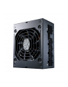 Cooler Master V650 SFX GOLD 650W SFX - MPY-6501-SFHAGV-(wersja europejska) - nr 51