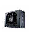 Cooler Master V650 SFX GOLD 650W SFX - MPY-6501-SFHAGV-(wersja europejska) - nr 55