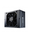 Cooler Master V650 SFX GOLD 650W SFX - MPY-6501-SFHAGV-(wersja europejska) - nr 58