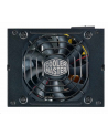 Cooler Master V650 SFX GOLD 650W SFX - MPY-6501-SFHAGV-(wersja europejska) - nr 7