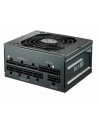 Cooler Master V750 SFX GOLD 750W SFX - nr 11