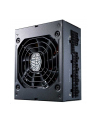 Cooler Master V750 SFX GOLD 750W SFX - nr 13