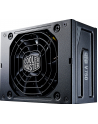 Cooler Master V750 SFX GOLD 750W SFX - nr 14