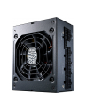 Cooler Master V750 SFX GOLD 750W SFX - nr 17