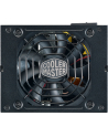 Cooler Master V750 SFX GOLD 750W SFX - nr 26