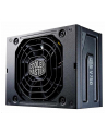 Cooler Master V750 SFX GOLD 750W SFX - nr 2