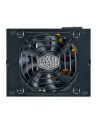 Cooler Master V750 SFX GOLD 750W SFX - nr 49